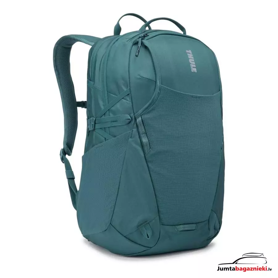 Thule EnRoute 26L, 3204847 Thule EnRoute 26L, 3204847