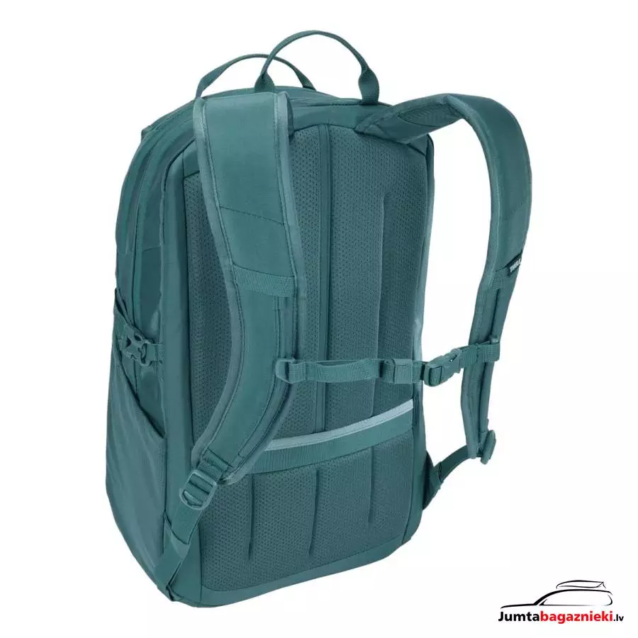 Thule EnRoute 26L, 3204847 Thule EnRoute 26L, 3204847