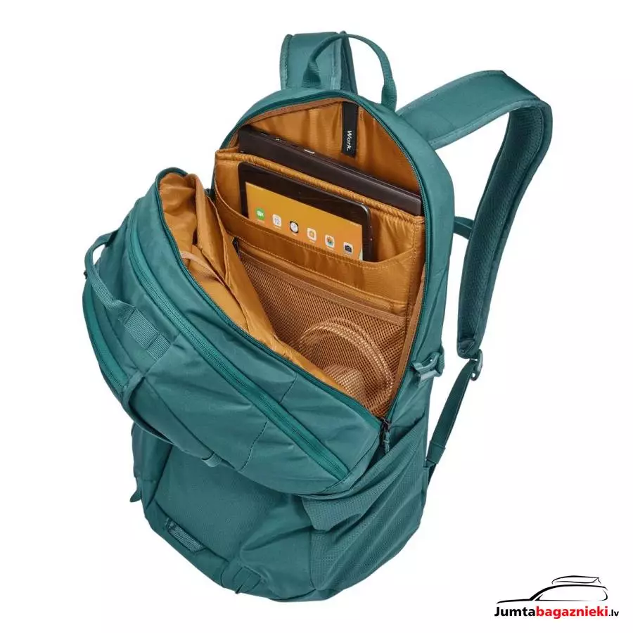 Thule EnRoute 26L, 3204847 Thule EnRoute 26L, 3204847