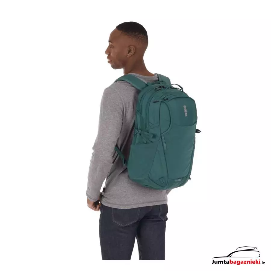 Thule EnRoute 26L, 3204847 Thule EnRoute 26L, 3204847