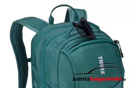 Thule EnRoute 26L, 3204847 Thule EnRoute 26L, 3204847