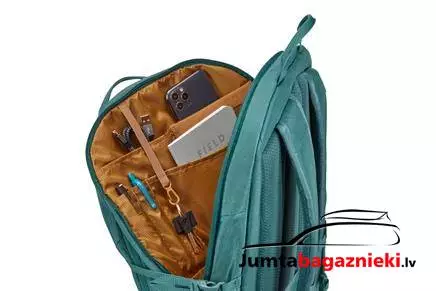 Thule EnRoute 26L, 3204847 Thule EnRoute 26L, 3204847