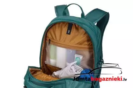 Thule EnRoute 26L, 3204847 Thule EnRoute 26L, 3204847