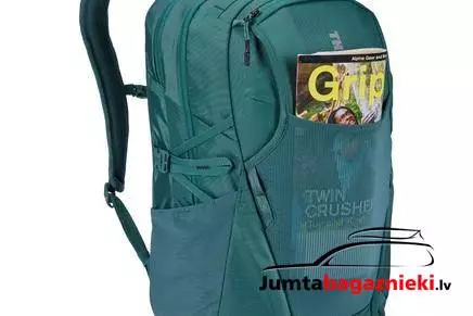 Thule EnRoute 26L, 3204847 Thule EnRoute 26L, 3204847