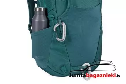 Thule EnRoute 26L, 3204847 Thule EnRoute 26L, 3204847