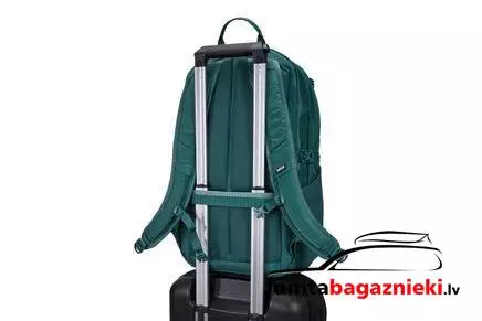 Thule EnRoute 26L, 3204847 Thule EnRoute 26L, 3204847