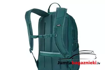 Thule EnRoute 26L, 3204847 Thule EnRoute 26L, 3204847