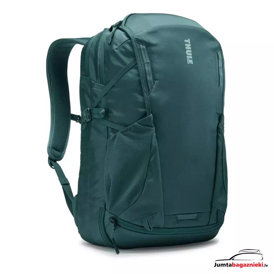 Thule EnRoute 30L, 3204850 Thule EnRoute 30L, 3204850