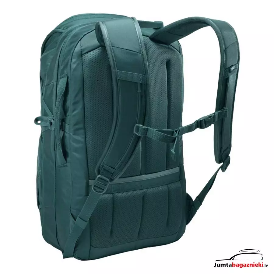 Thule EnRoute 30L, 3204850 Thule EnRoute 30L, 3204850