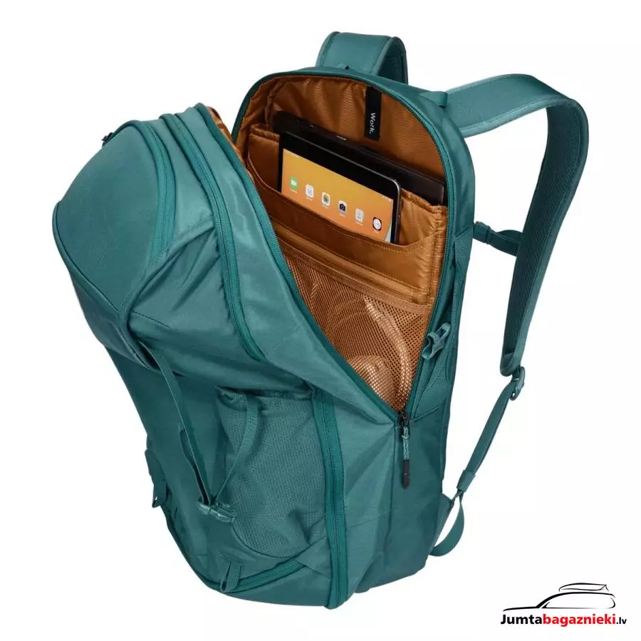 Thule EnRoute 30L, 3204850 Thule EnRoute 30L, 3204850