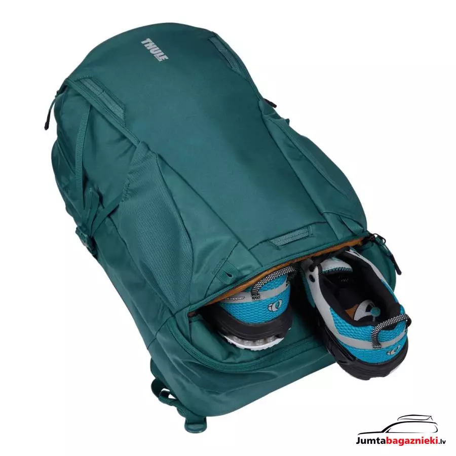 Thule EnRoute 30L, 3204850 Thule EnRoute 30L, 3204850