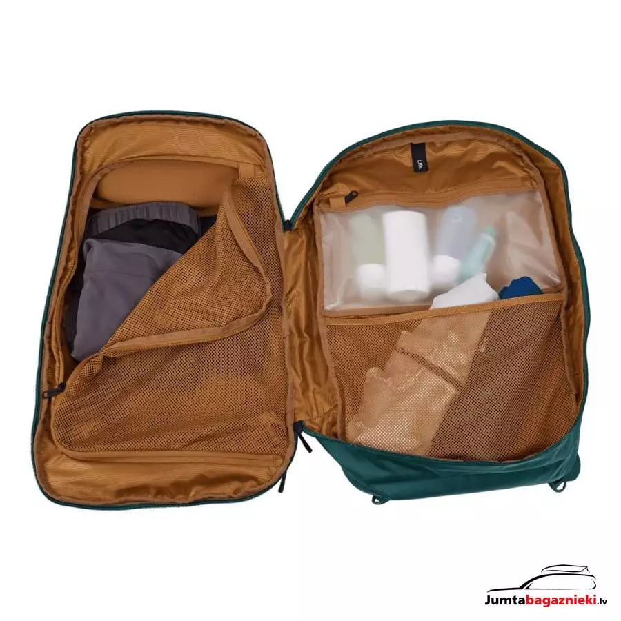 Thule EnRoute 30L, 3204850 Thule EnRoute 30L, 3204850