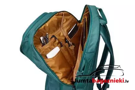Thule EnRoute 30L, 3204850 Thule EnRoute 30L, 3204850