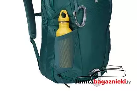 Thule EnRoute 30L, 3204850 Thule EnRoute 30L, 3204850