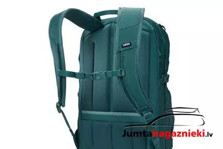 Thule EnRoute 30L, 3204850 Thule EnRoute 30L, 3204850