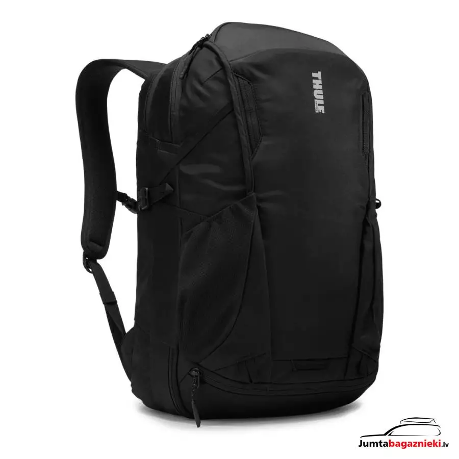 Thule EnRoute 30L, 3204849 Thule EnRoute 30L, 3204849