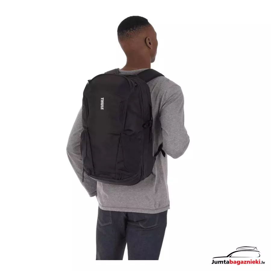 Thule EnRoute 30L, 3204849 Thule EnRoute 30L, 3204849
