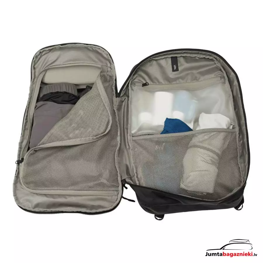 Thule EnRoute 30L, 3204849 Thule EnRoute 30L, 3204849