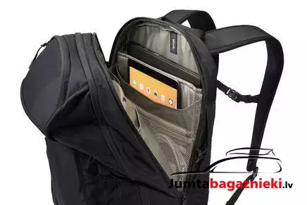 Thule EnRoute 30L, 3204849 Thule EnRoute 30L, 3204849