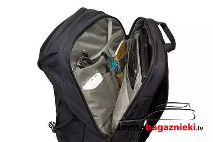 Thule EnRoute 30L, 3204849 Thule EnRoute 30L, 3204849