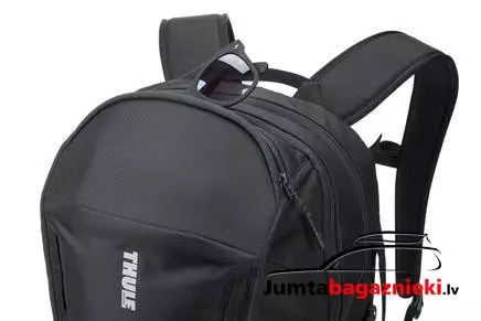 Thule EnRoute 30L, 3204849 Thule EnRoute 30L, 3204849