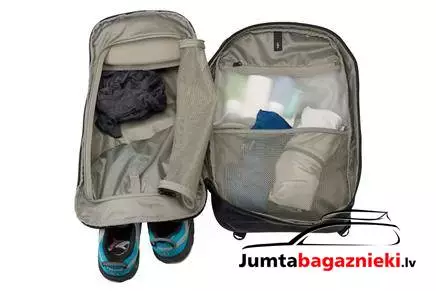 Thule EnRoute 30L, 3204849 Thule EnRoute 30L, 3204849