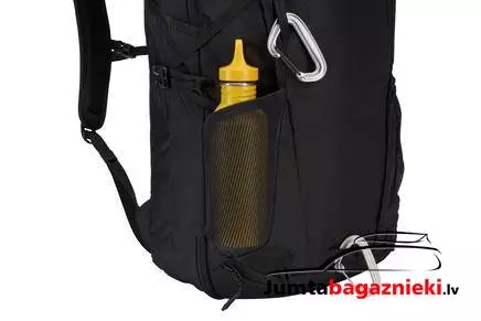 Thule EnRoute 30L, 3204849 Thule EnRoute 30L, 3204849