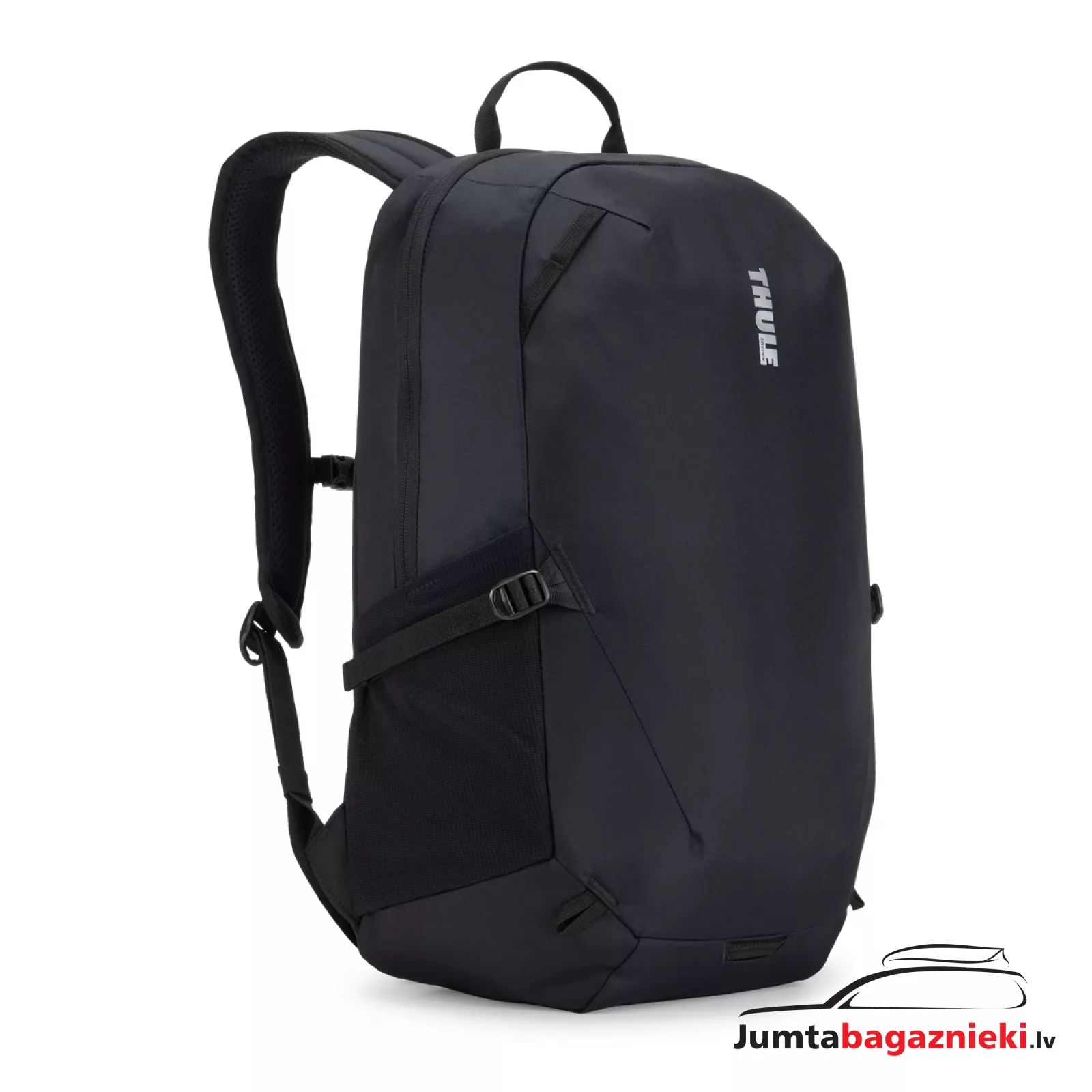 Thule EnRoute backpack 21L, 3205500 Thule EnRoute backpack 21L, 3205500
