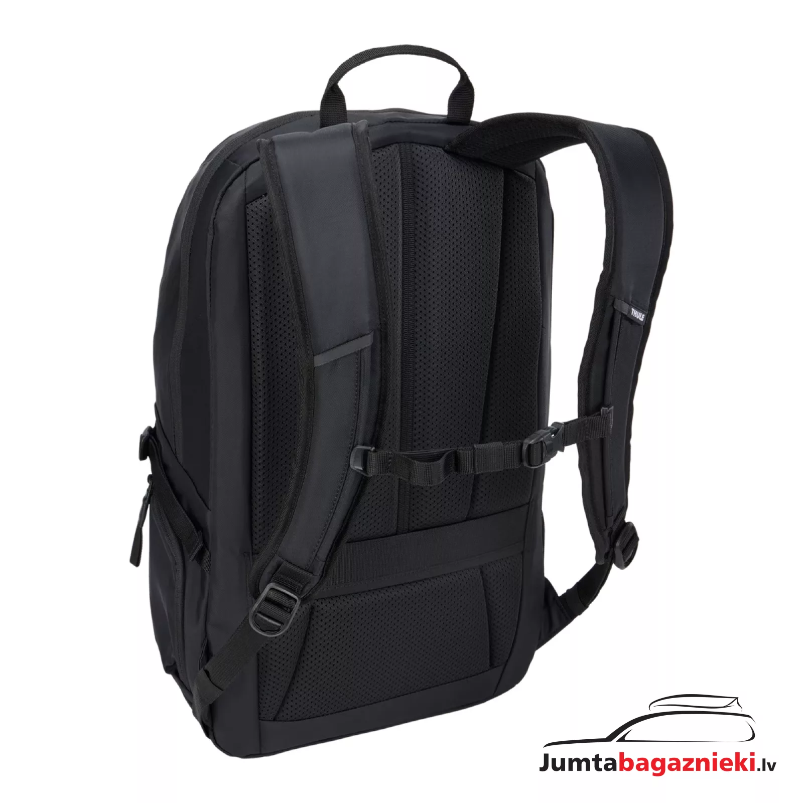 Thule EnRoute backpack 21L, 3205500 Thule EnRoute backpack 21L, 3205500