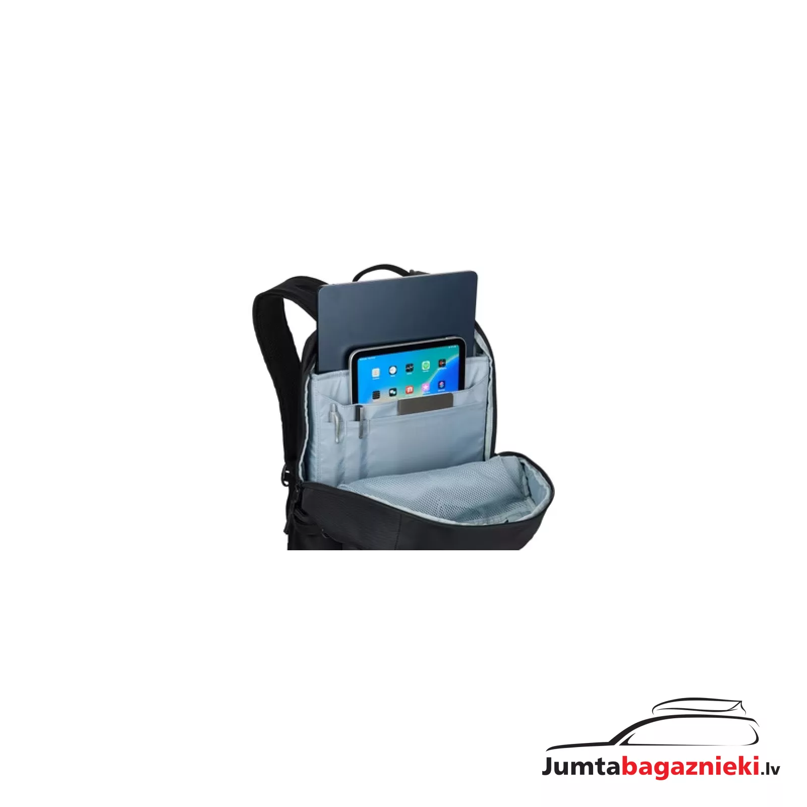 Thule EnRoute backpack 21L, 3205500 Thule EnRoute backpack 21L, 3205500