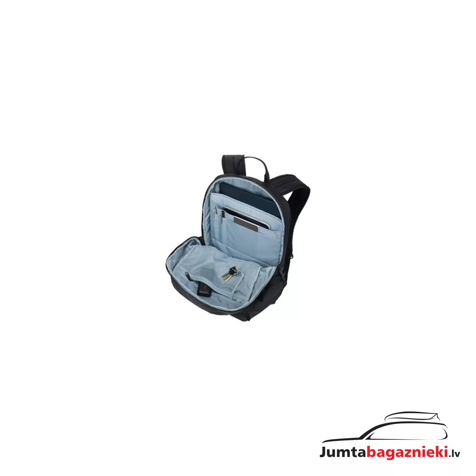 Thule EnRoute backpack 21L, 3205500 Thule EnRoute backpack 21L, 3205500