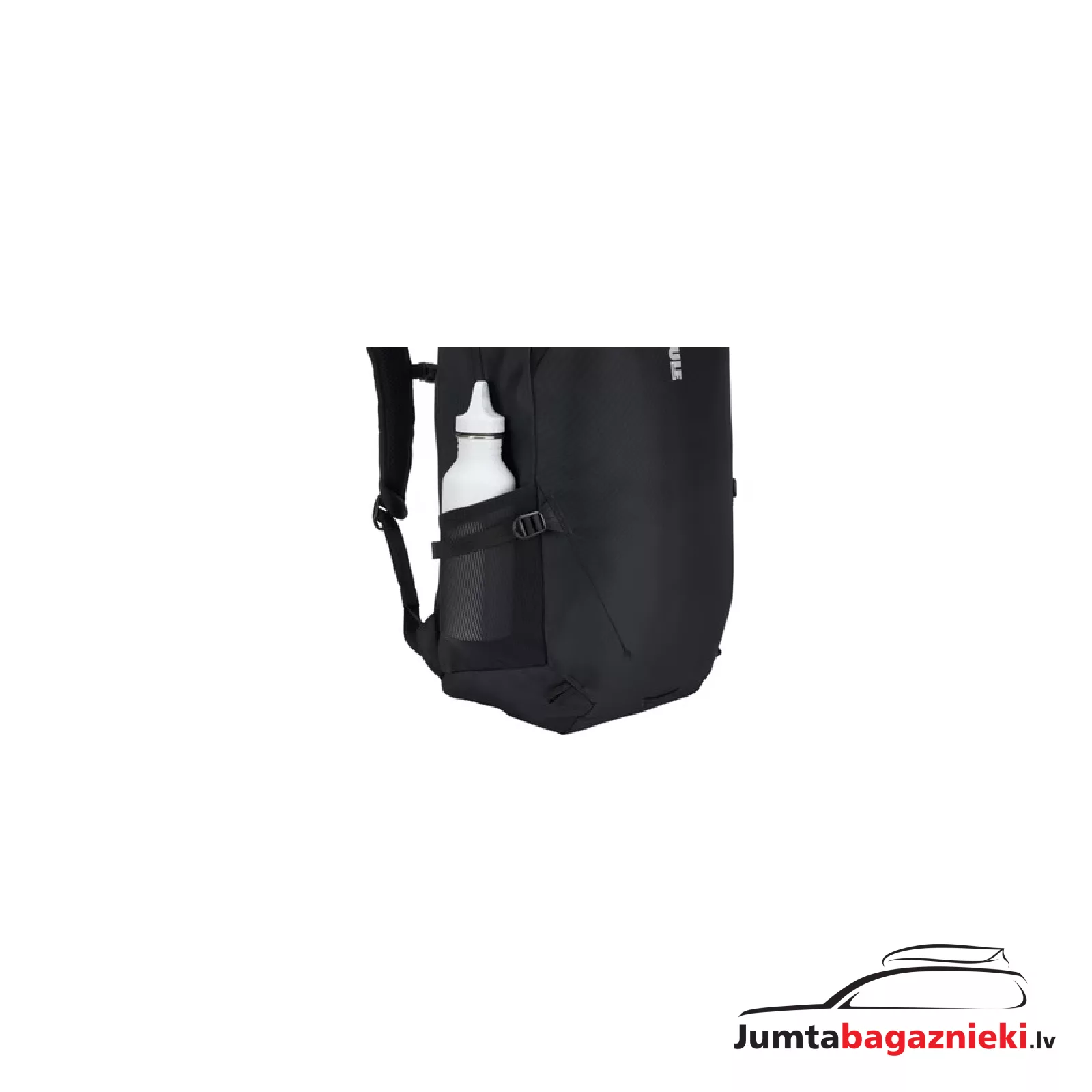 Thule EnRoute backpack 21L, 3205500 Thule EnRoute backpack 21L, 3205500