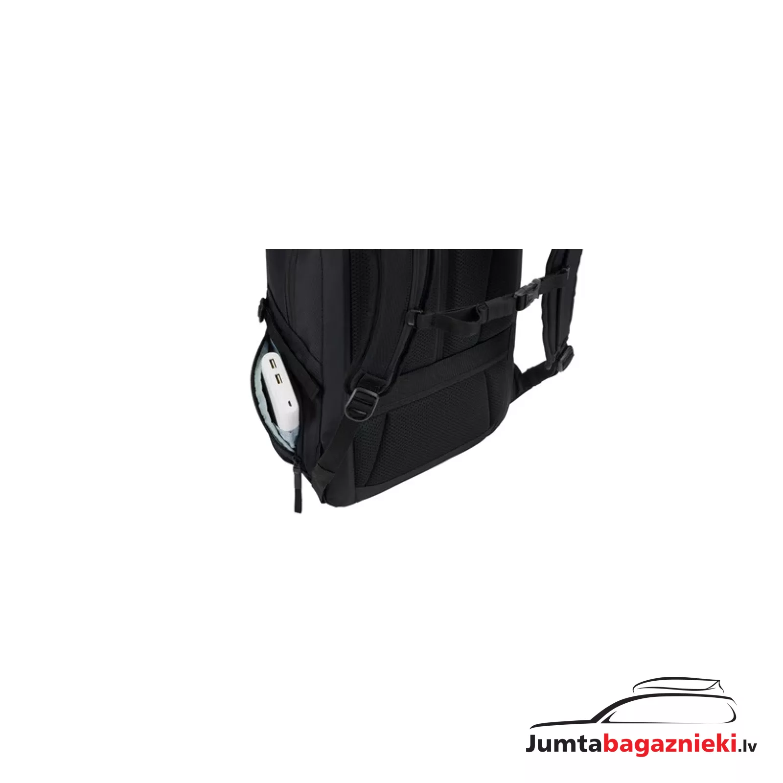 Thule EnRoute backpack 21L, 3205500 Thule EnRoute backpack 21L, 3205500