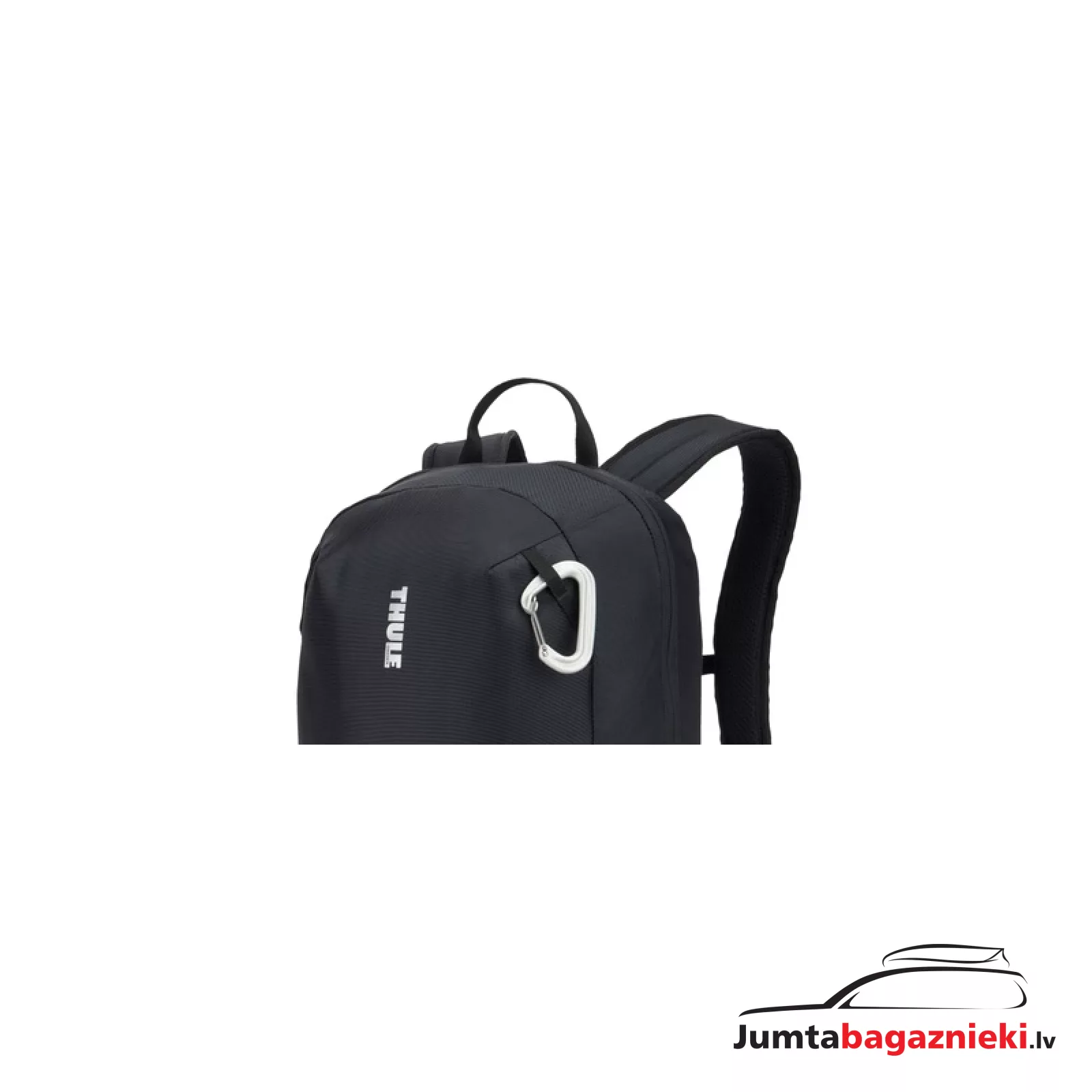 Thule EnRoute backpack 21L, 3205500 Thule EnRoute backpack 21L, 3205500