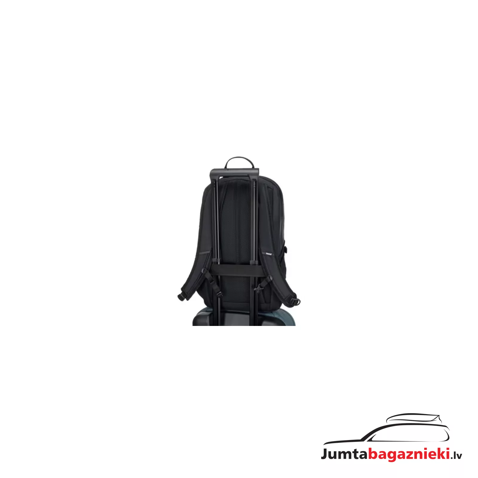 Thule EnRoute backpack 21L, 3205500 Thule EnRoute backpack 21L, 3205500