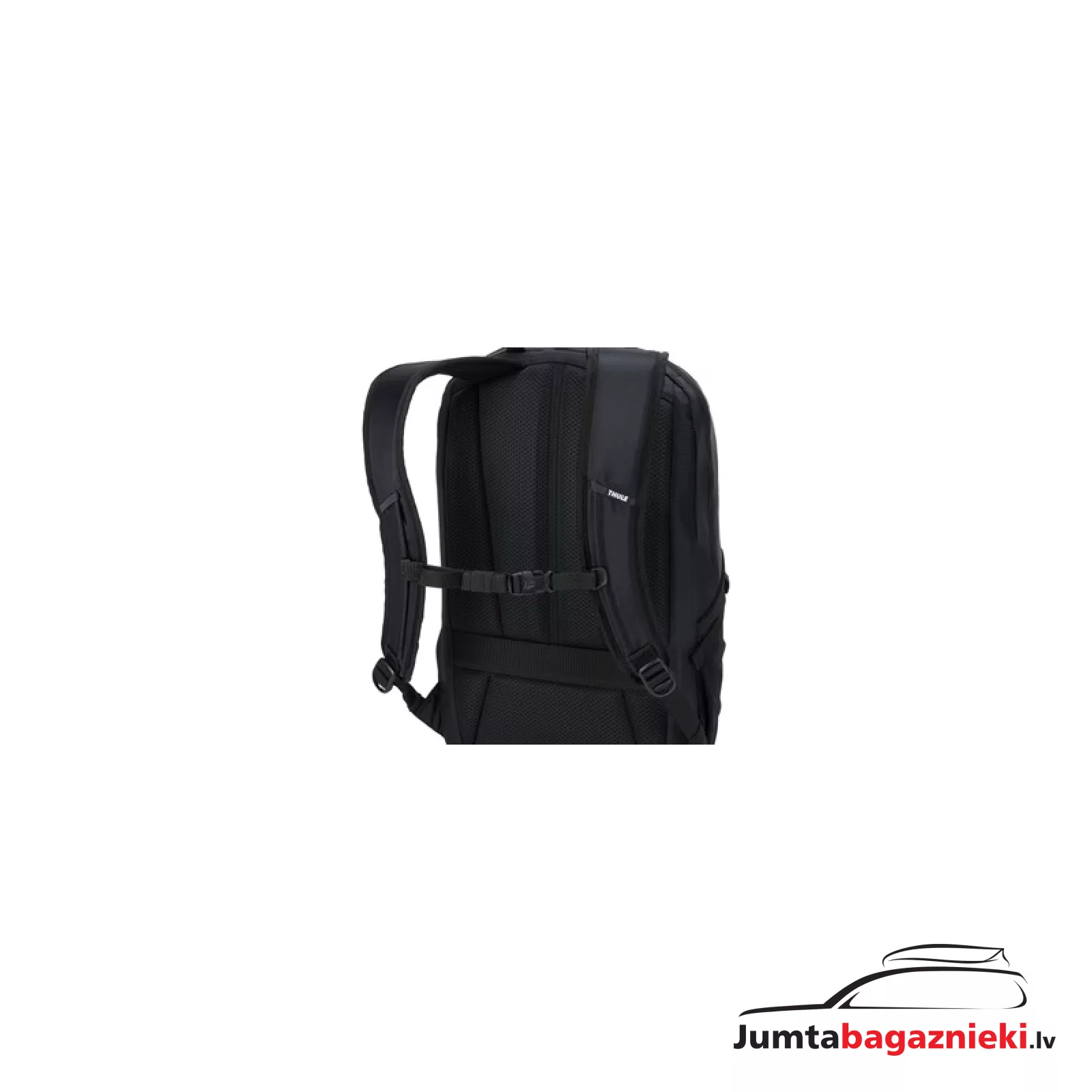 Thule EnRoute backpack 21L, 3205500 Thule EnRoute backpack 21L, 3205500
