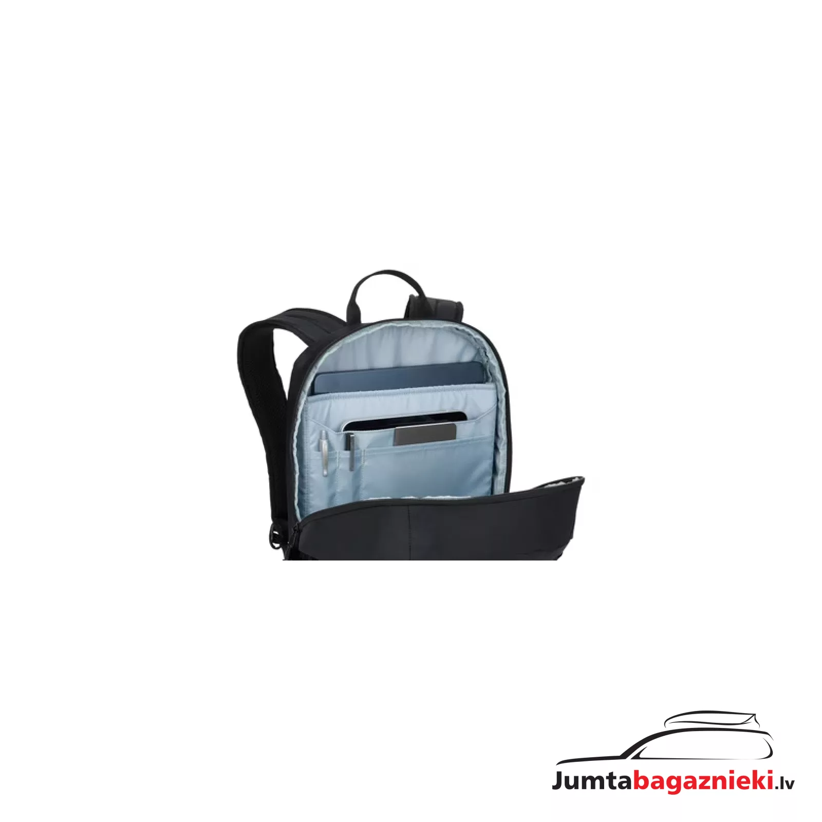 Thule EnRoute backpack 21L, 3205500 Thule EnRoute backpack 21L, 3205500