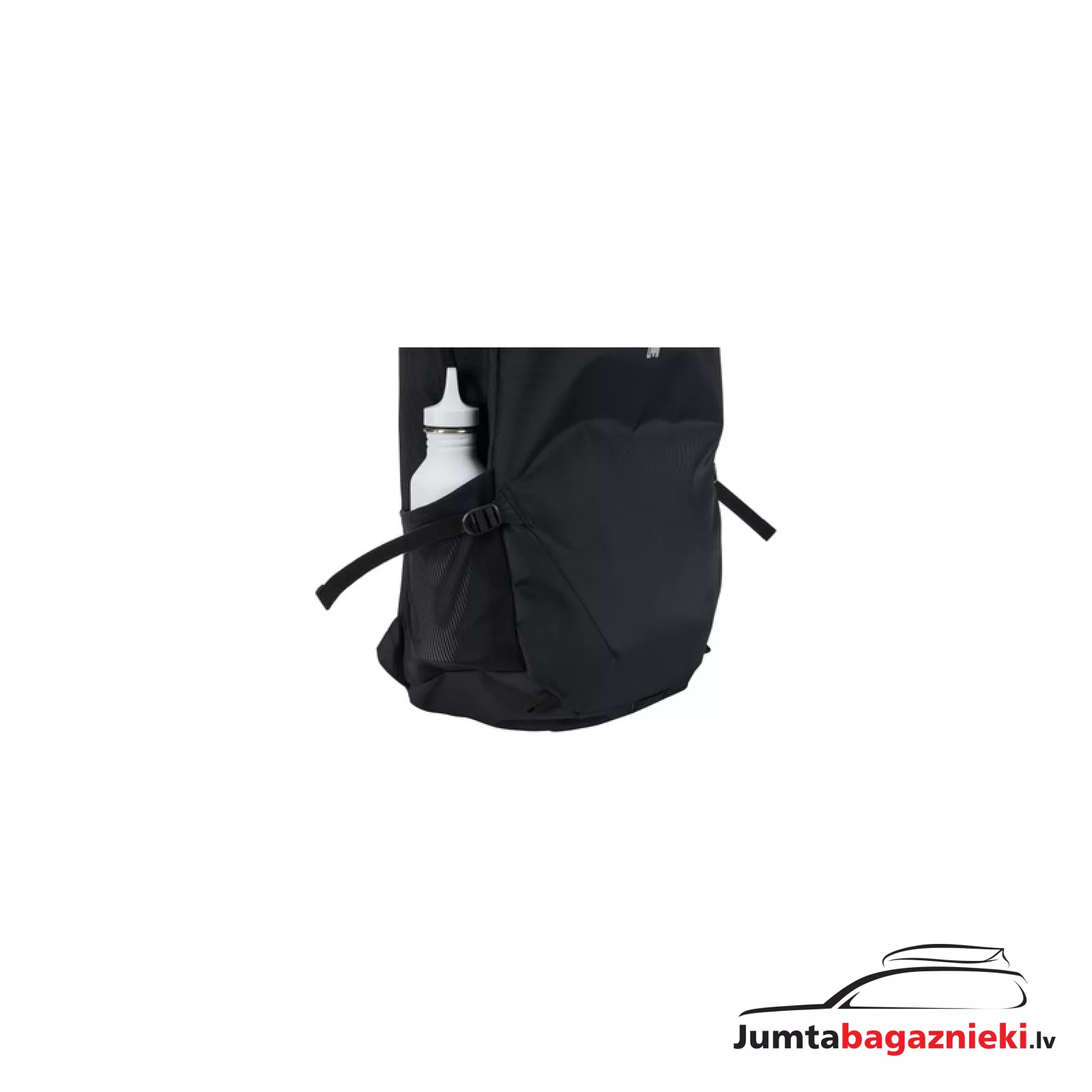 Thule EnRoute backpack 21L, 3205500 Thule EnRoute backpack 21L, 3205500