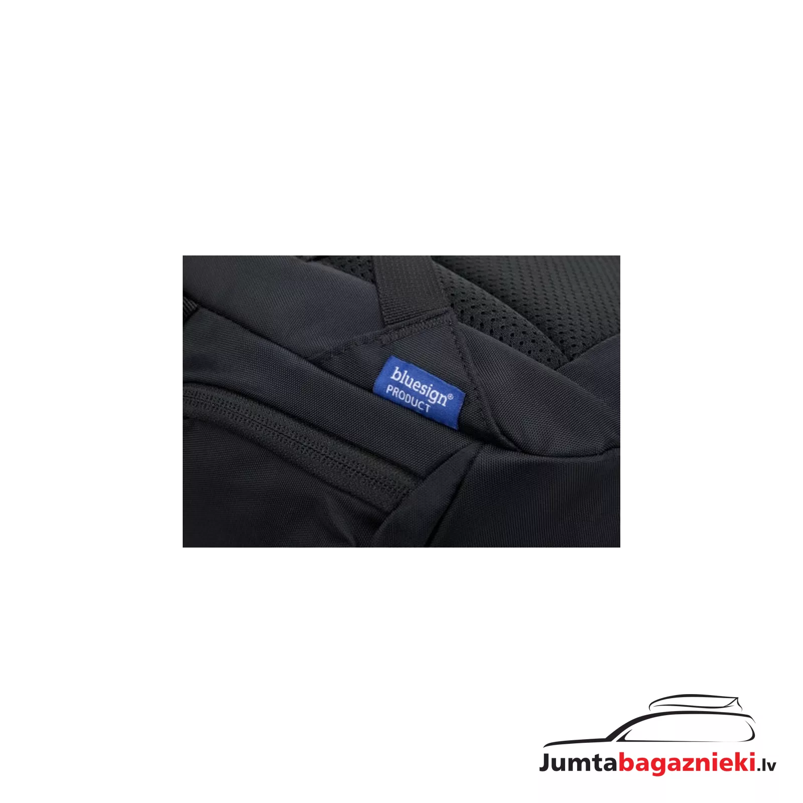 Thule EnRoute backpack 21L, 3205500 Thule EnRoute backpack 21L, 3205500