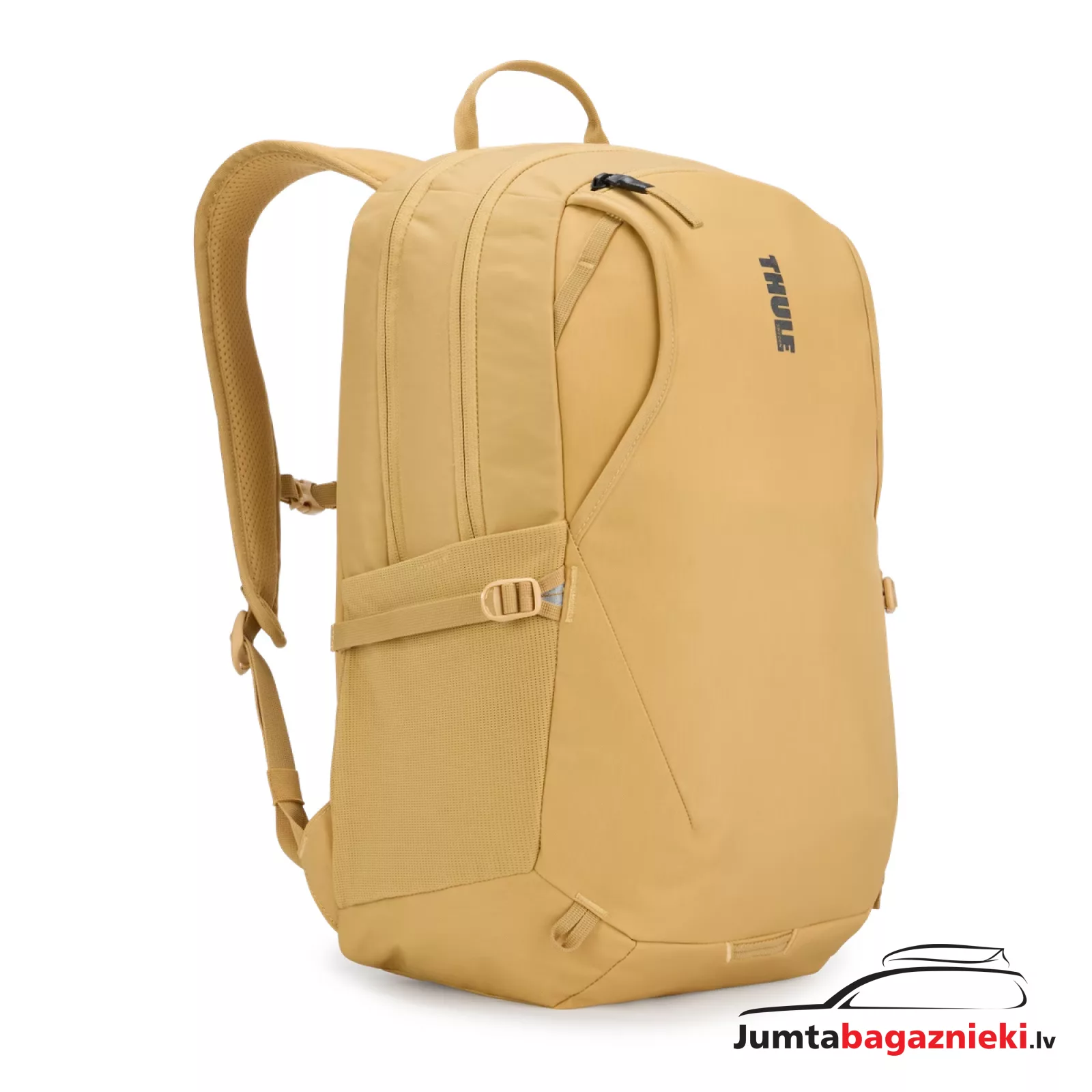 Thule EnRoute backpack 23L, 3205505 Thule EnRoute backpack 23L, 3205505