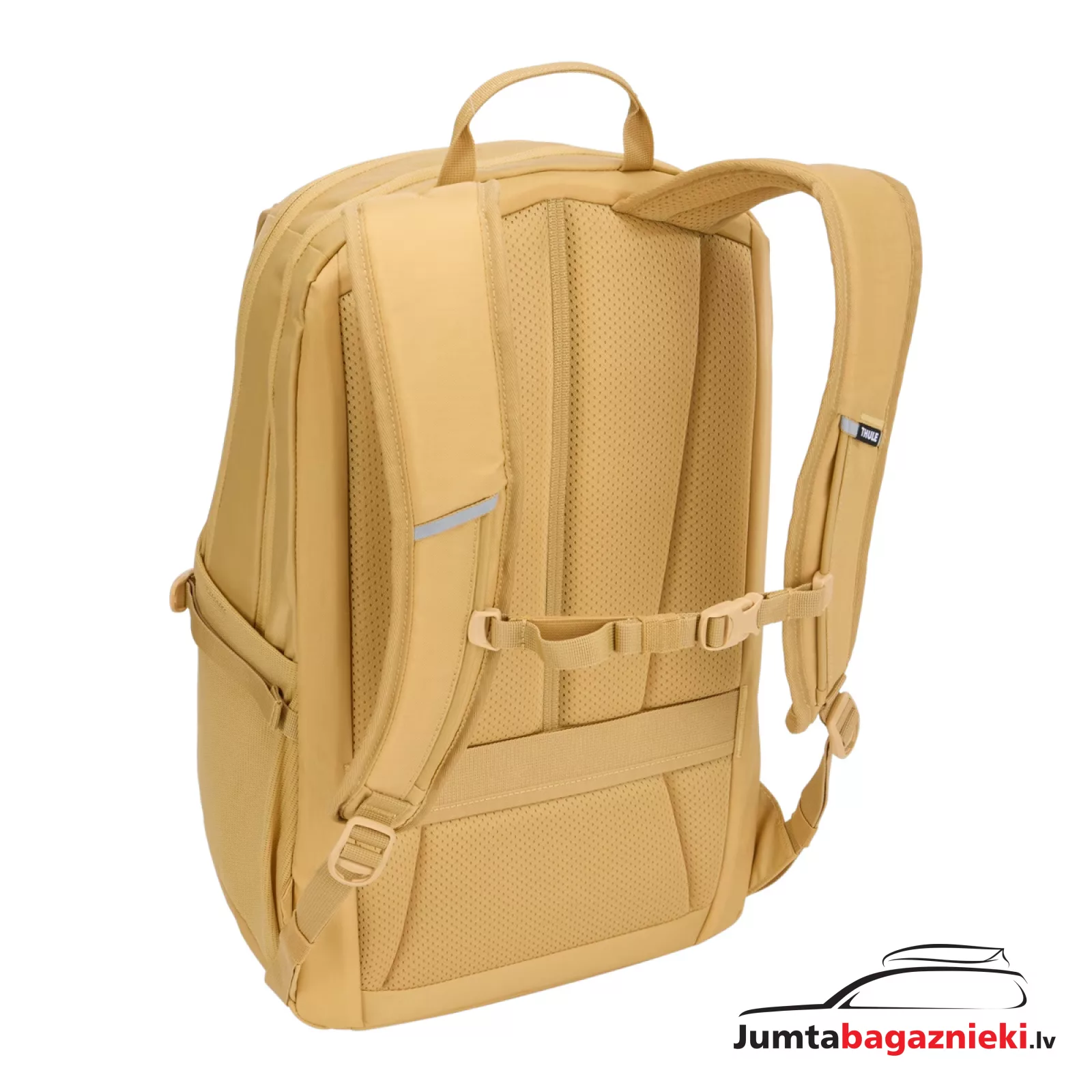 Thule EnRoute backpack 23L, 3205505 Thule EnRoute backpack 23L, 3205505