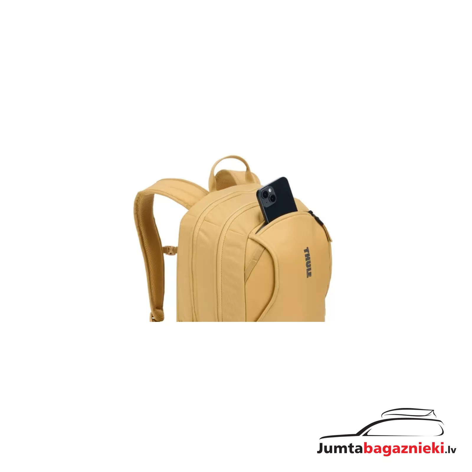 Thule EnRoute backpack 23L, 3205505 Thule EnRoute backpack 23L, 3205505