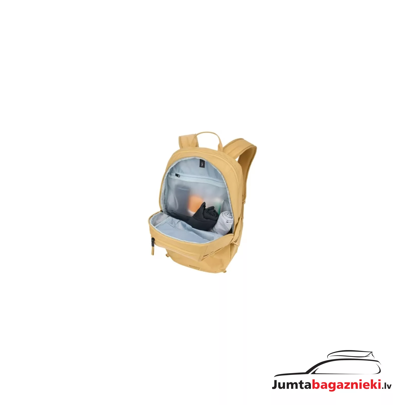 Thule EnRoute backpack 23L, 3205505 Thule EnRoute backpack 23L, 3205505