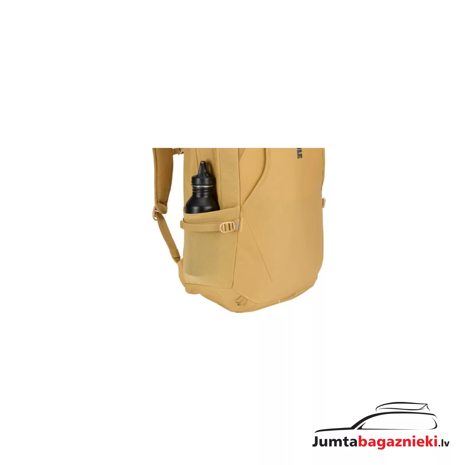 Thule EnRoute backpack 23L, 3205505 Thule EnRoute backpack 23L, 3205505