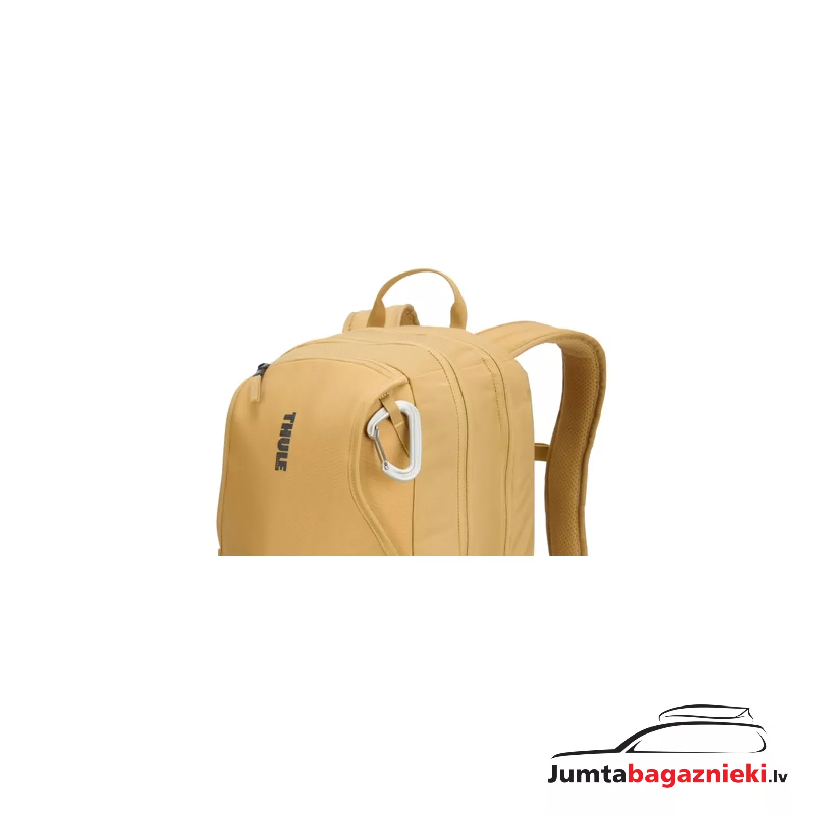 Thule EnRoute backpack 23L, 3205505 Thule EnRoute backpack 23L, 3205505