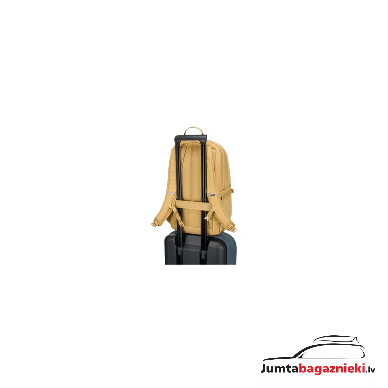 Thule EnRoute backpack 23L, 3205505 Thule EnRoute backpack 23L, 3205505
