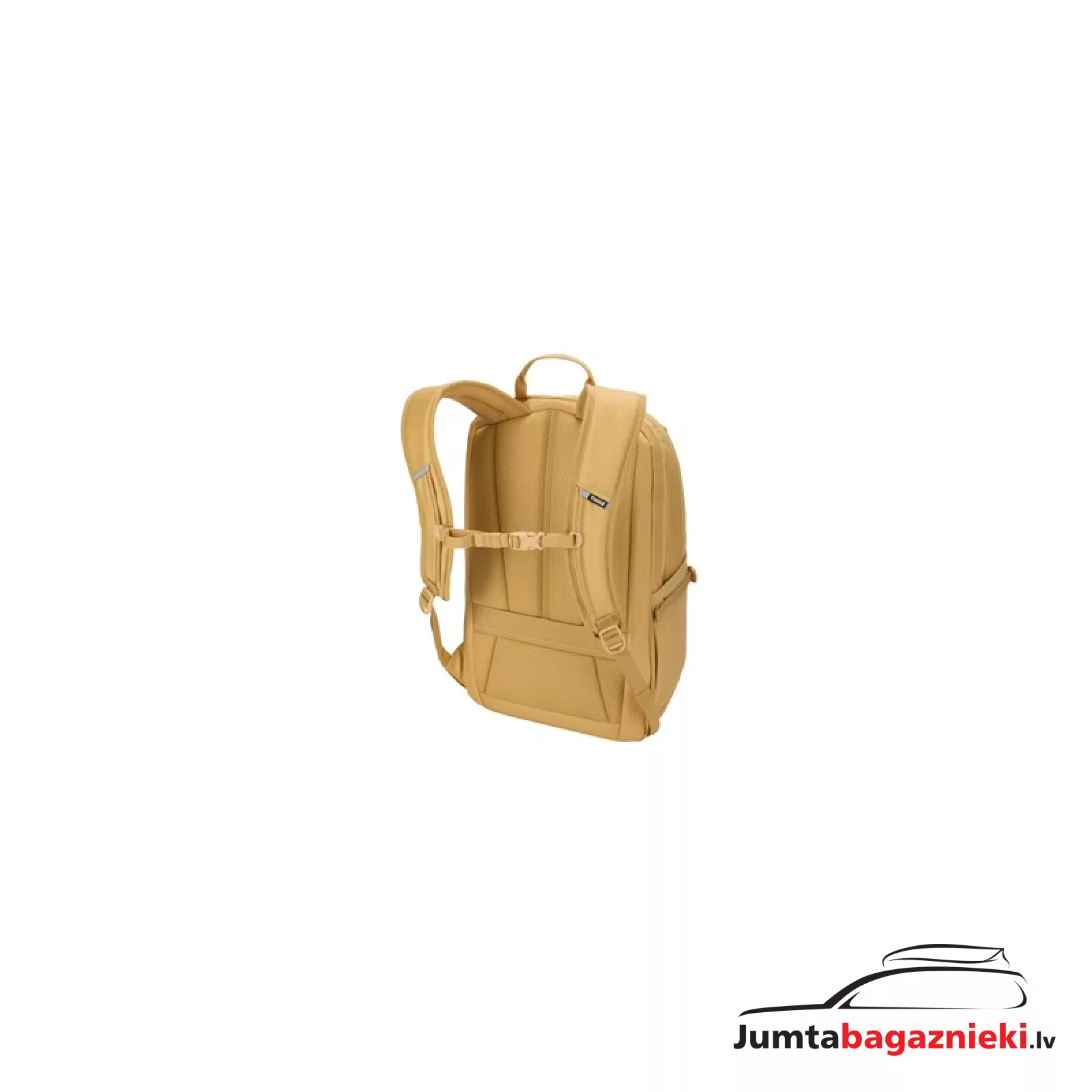 Thule EnRoute backpack 23L, 3205505 Thule EnRoute backpack 23L, 3205505