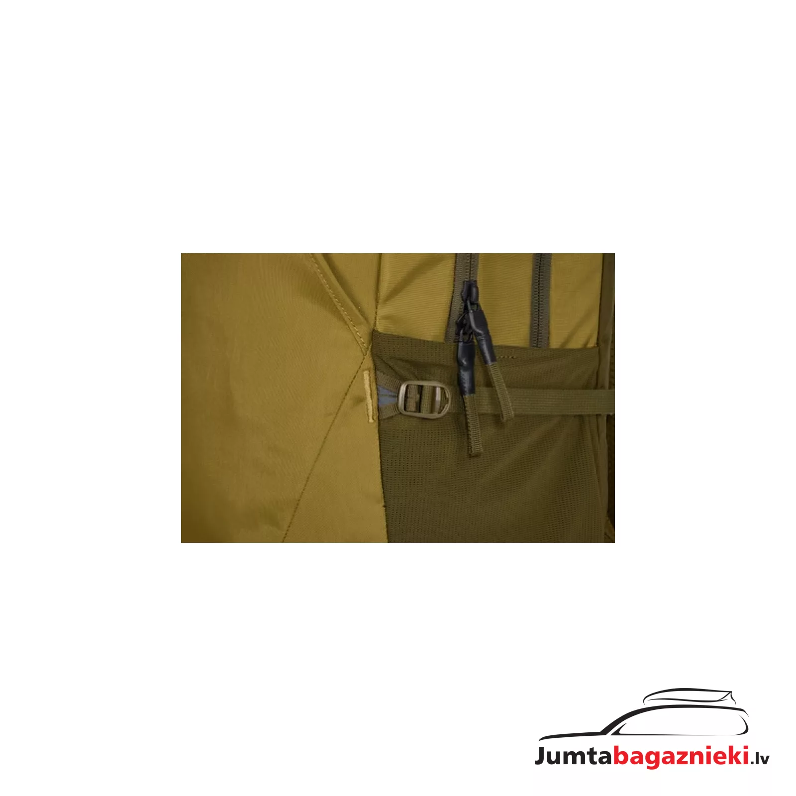Thule EnRoute backpack 23L, 3205506 Thule EnRoute backpack 23L, 3205506