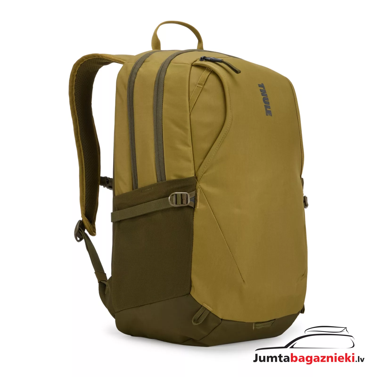 Thule EnRoute backpack 23L, 3205506 Thule EnRoute backpack 23L, 3205506