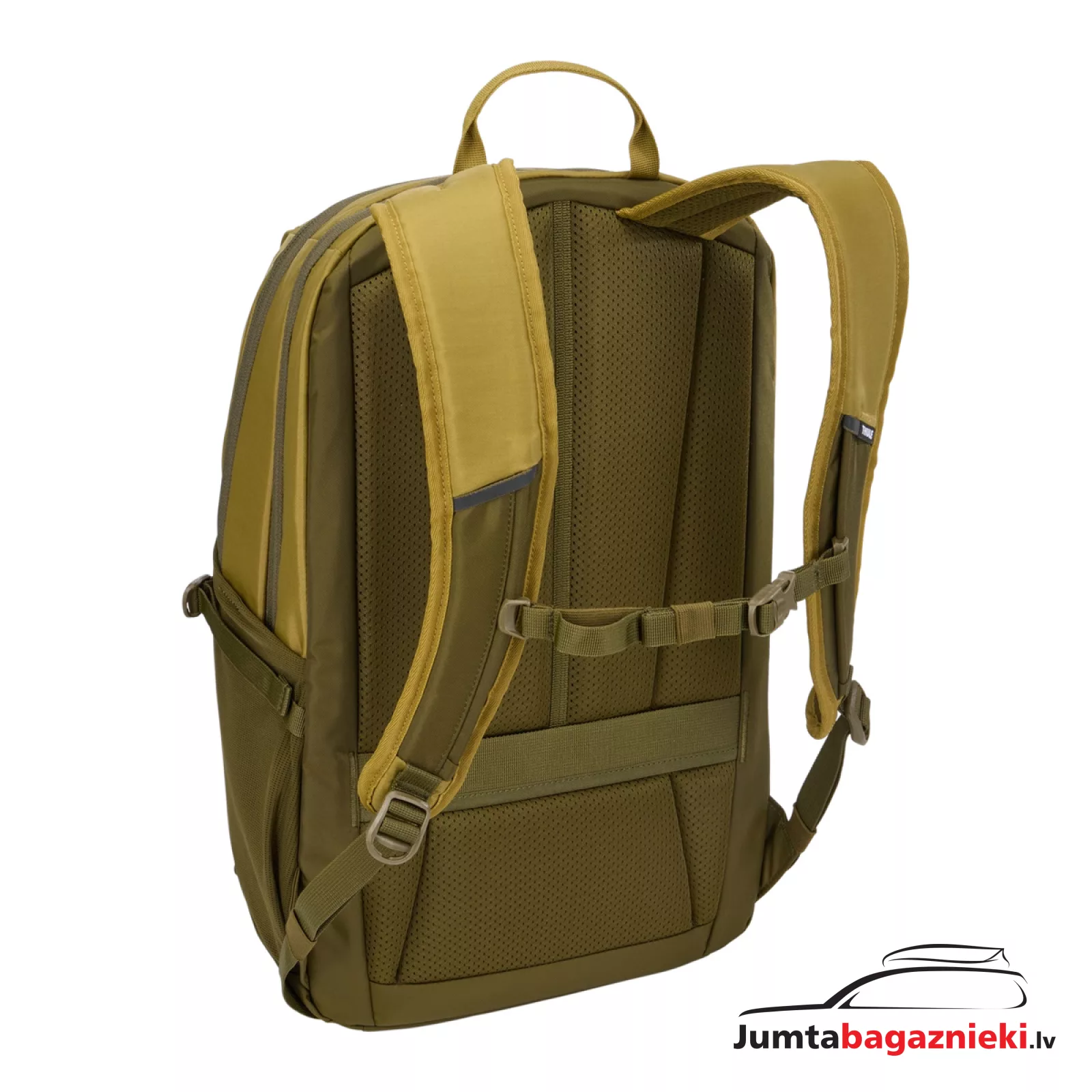 Thule EnRoute backpack 23L, 3205506 Thule EnRoute backpack 23L, 3205506